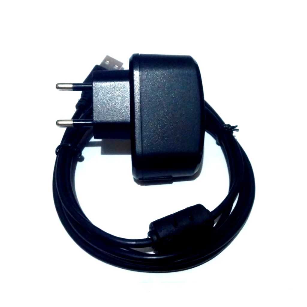 charger baterai untuk kamera nikon coolpix S9050 S9100 S9200 S9300 S9400 S9500 S9600 S9700 S9900 kab