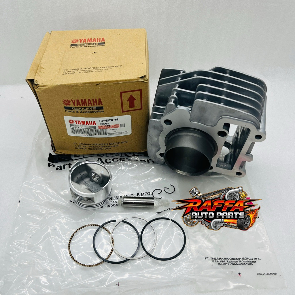 Blok seher Jupiter z jupiter z burhan Vega r New asli 5TP 5VT (2004-2008)