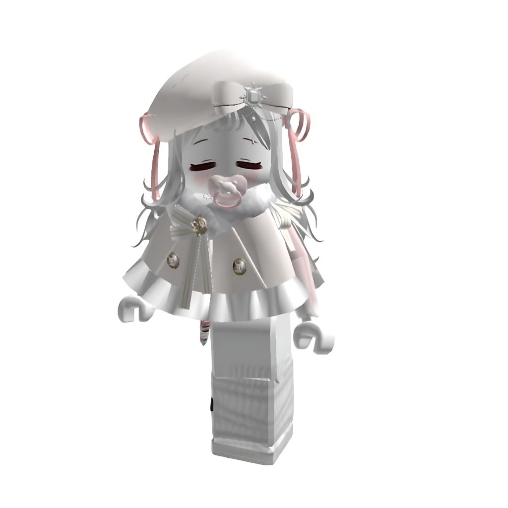 AKUN KORBLOX DEATHSPEAKER GG BANYAK GAME