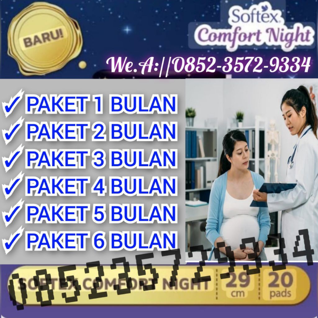 Obat Telat Haid Pelancar Haid Paling Ampuh Telat Dateng Bulan Telat Haid 1 2 3 4 Bulan PCOS Kista Az