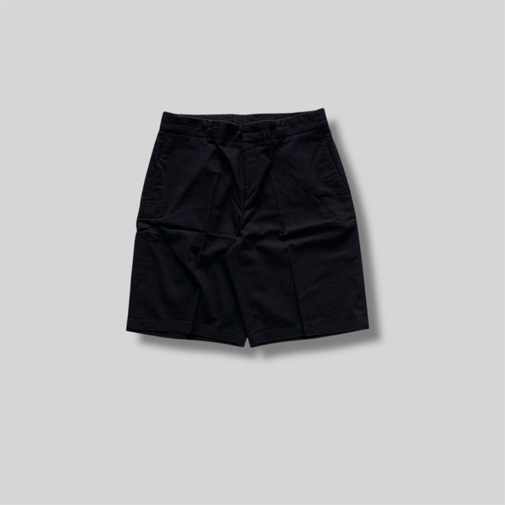 Celana Pendek Chinos Mind Bridge