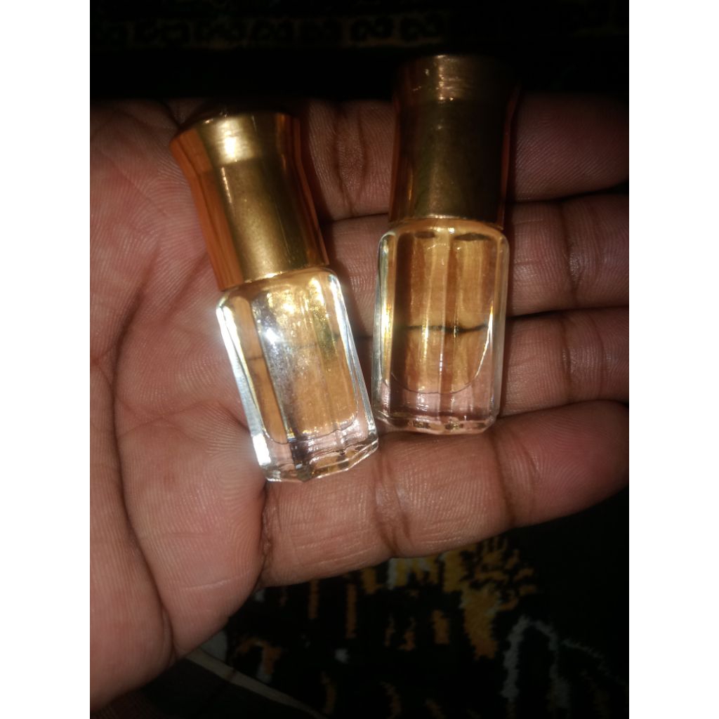 OUD BUKIYAH