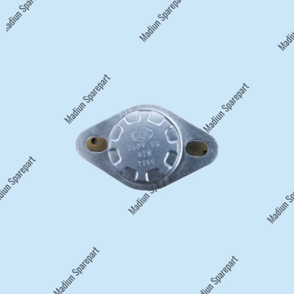 Thermostat 81° Magicom Miyako