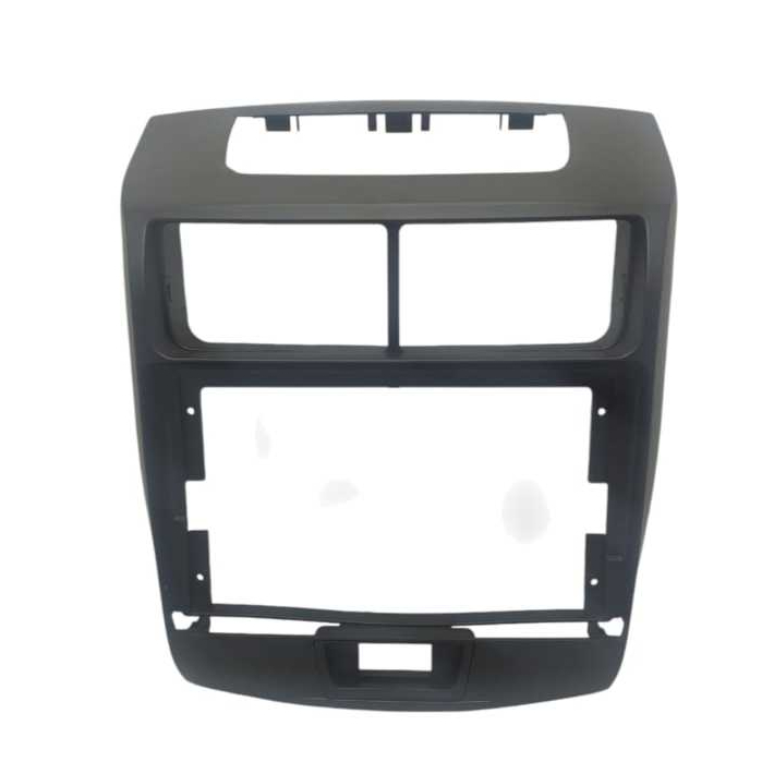 AUDINET SHOP FPERSISI Frame Head unit Android 7 inch / 9 inch / 10 inch TOYOTA AVANZA XENIA 2012 - 2