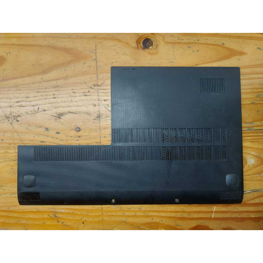Tutup Casing Lenovo G400S Tutup Ram Laptop Lenovo G400s second original