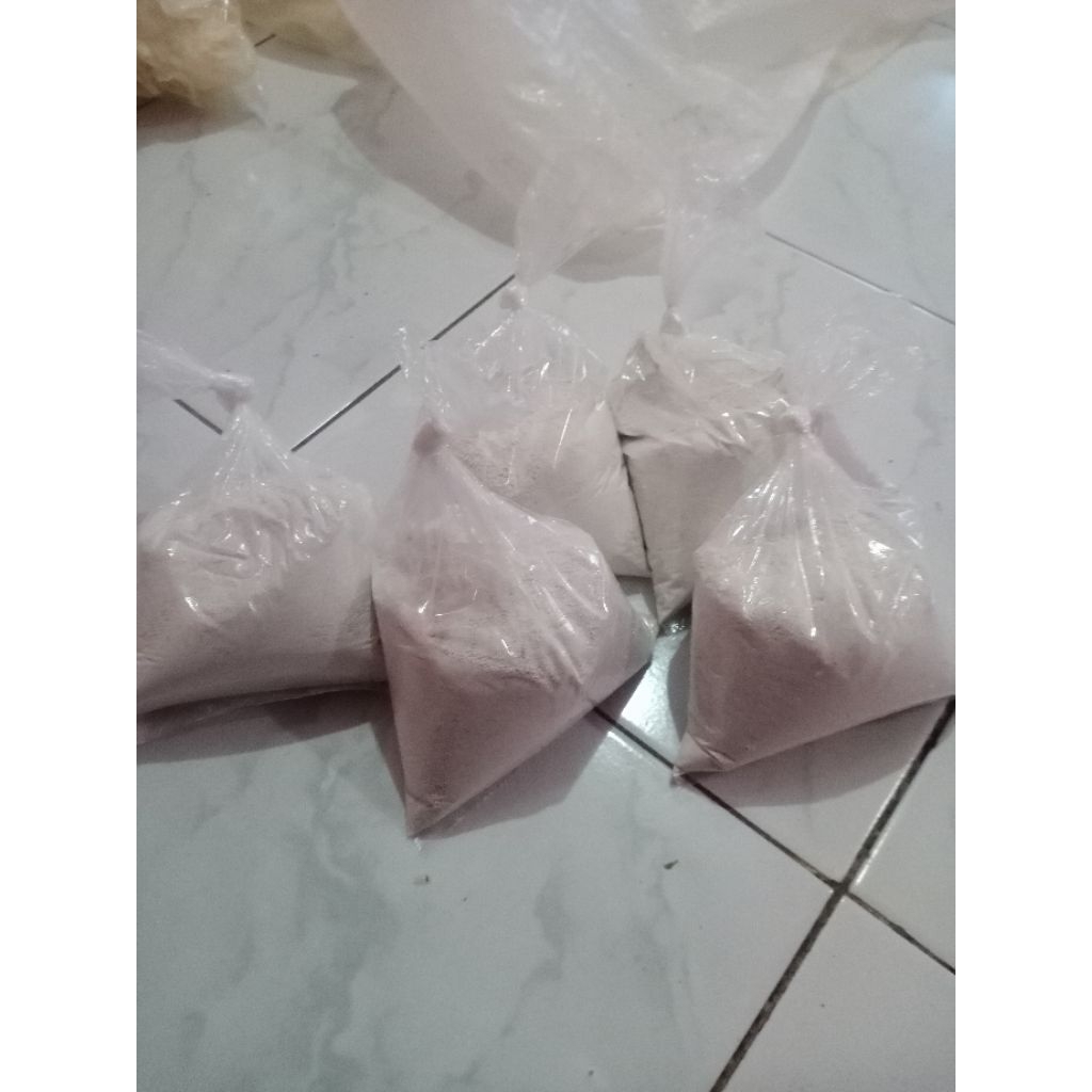 pati kerut berat spermpat