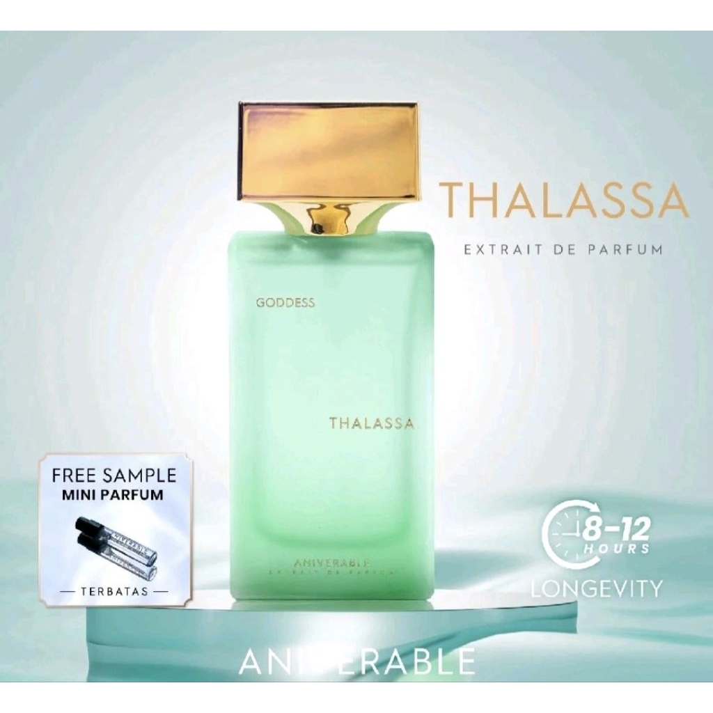 THALASA ANIVERABLE ORI