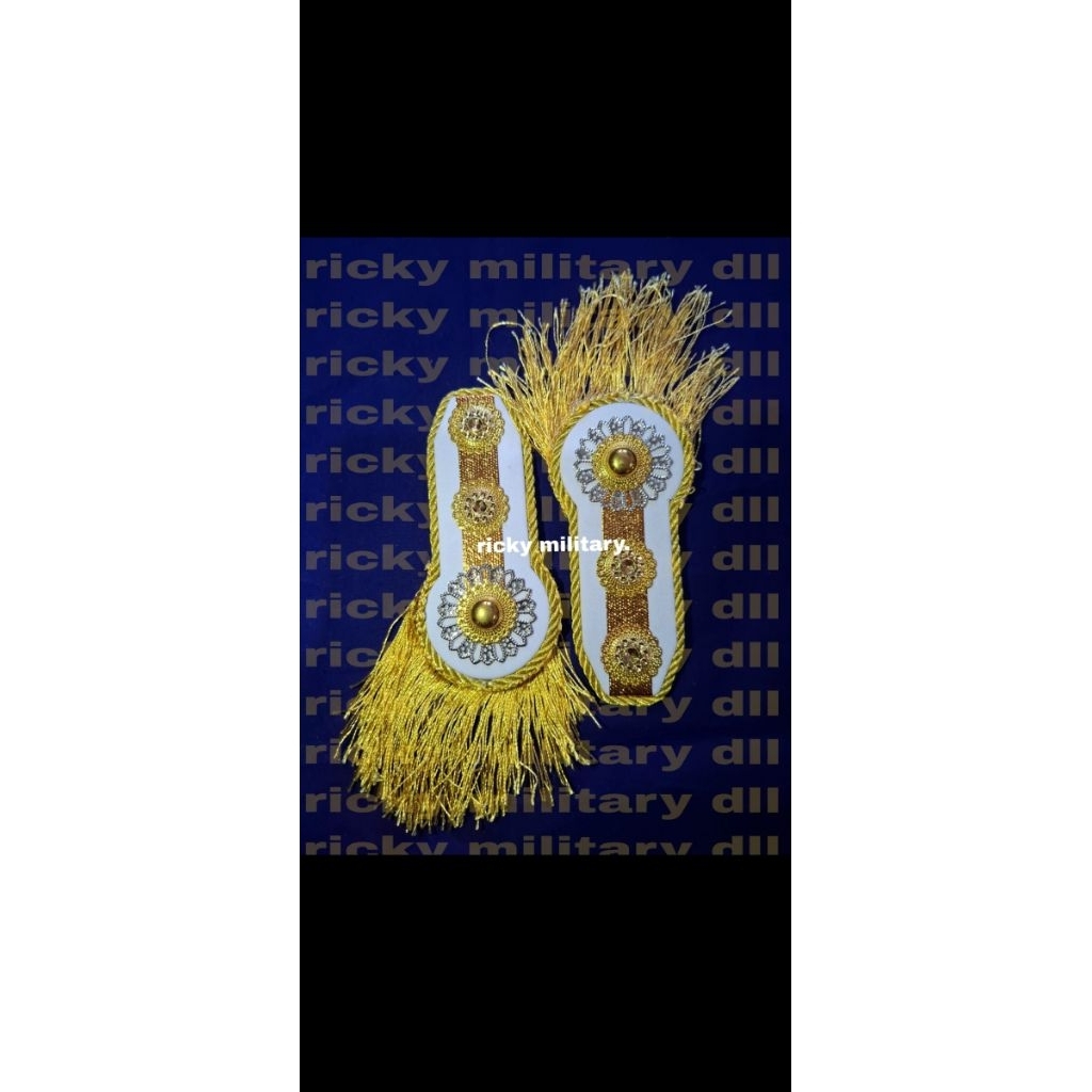 evolet paskibra LKBB lomba