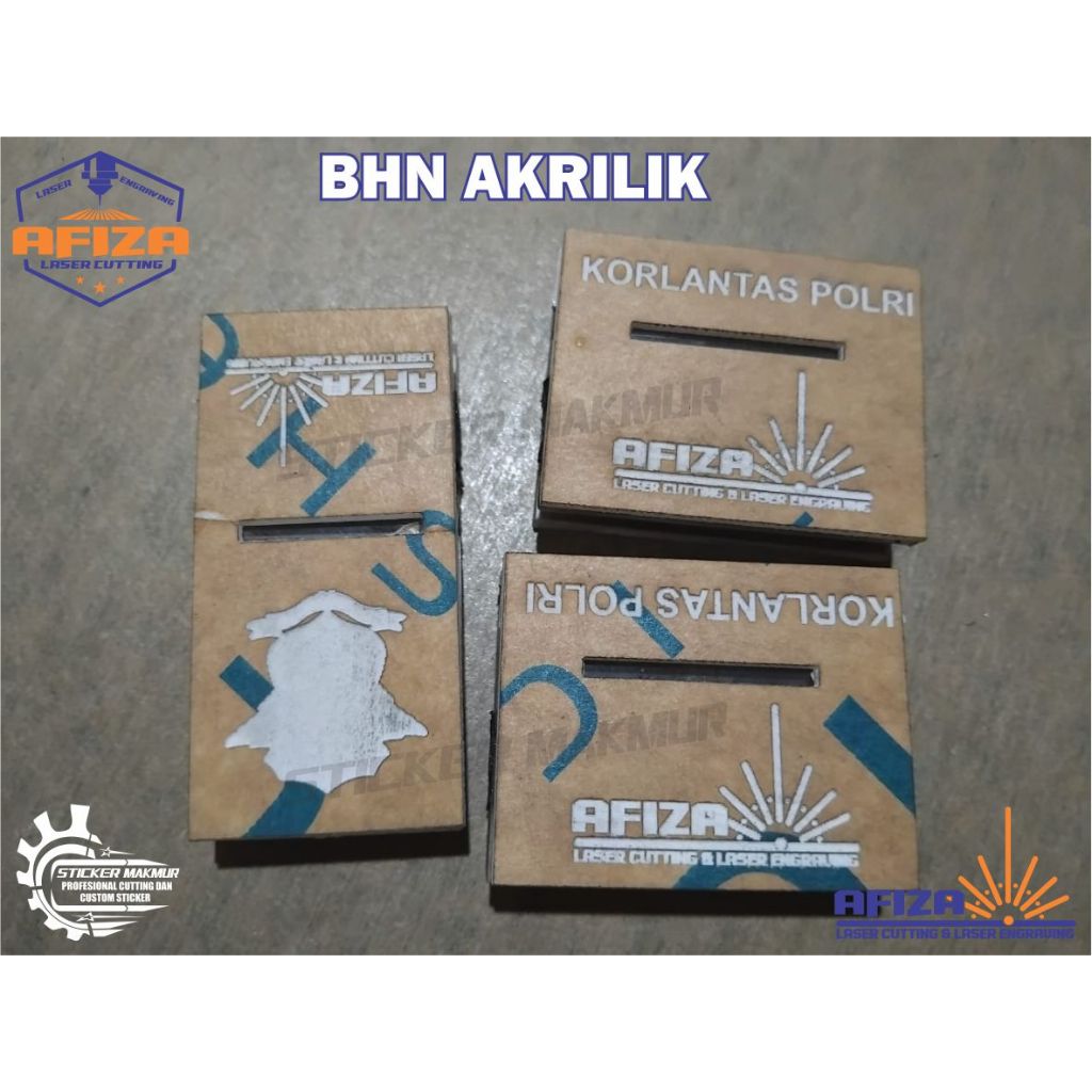 Logo Korlantas jalu bikang cetakan logo korlantas polri jalu bikang Korlantas sepaket terlaris