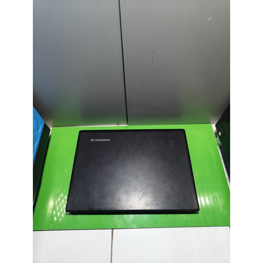 Casing Kesing Case Fulset FullCase Laptop Lenovo IdeaPad 100 14 100-14ibd 100-14IBD