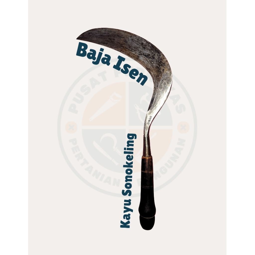 Arit / Sabit Isen Cap Dinar Super