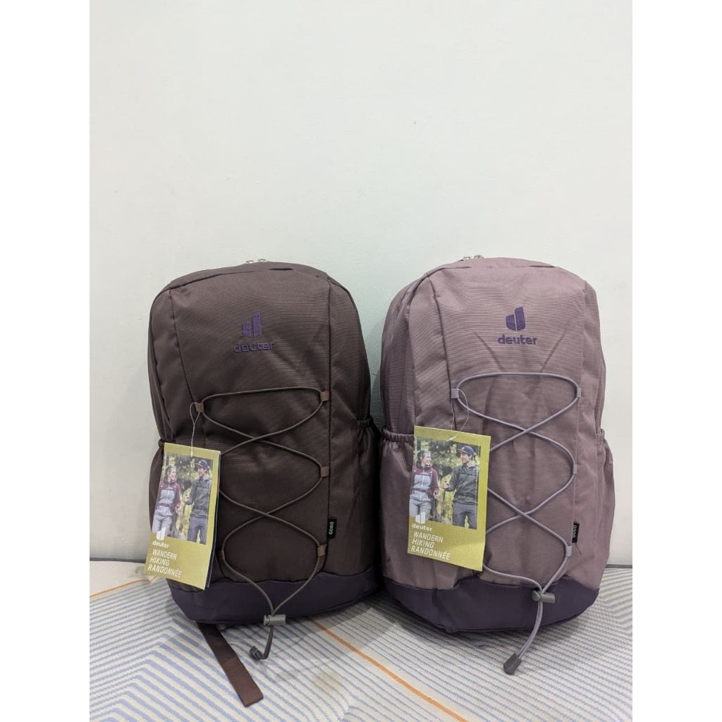 Daypack Deuter Gogo