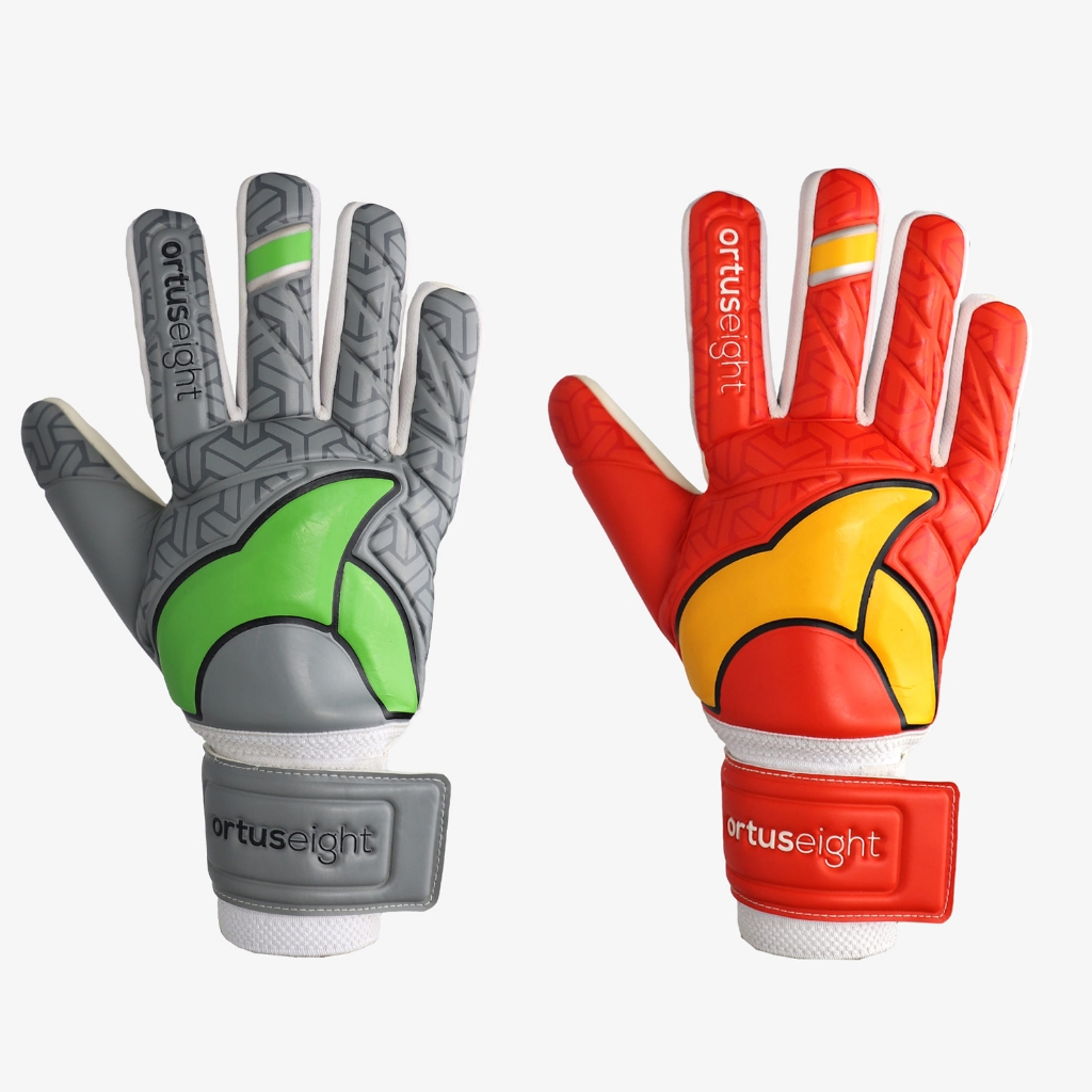 Sarung Tangan Kiper Ortus OrtusEight IMPERIUM GK GLOVE Original