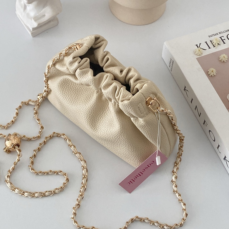 KAG290 Sling Bag Tas Selempang Wanita