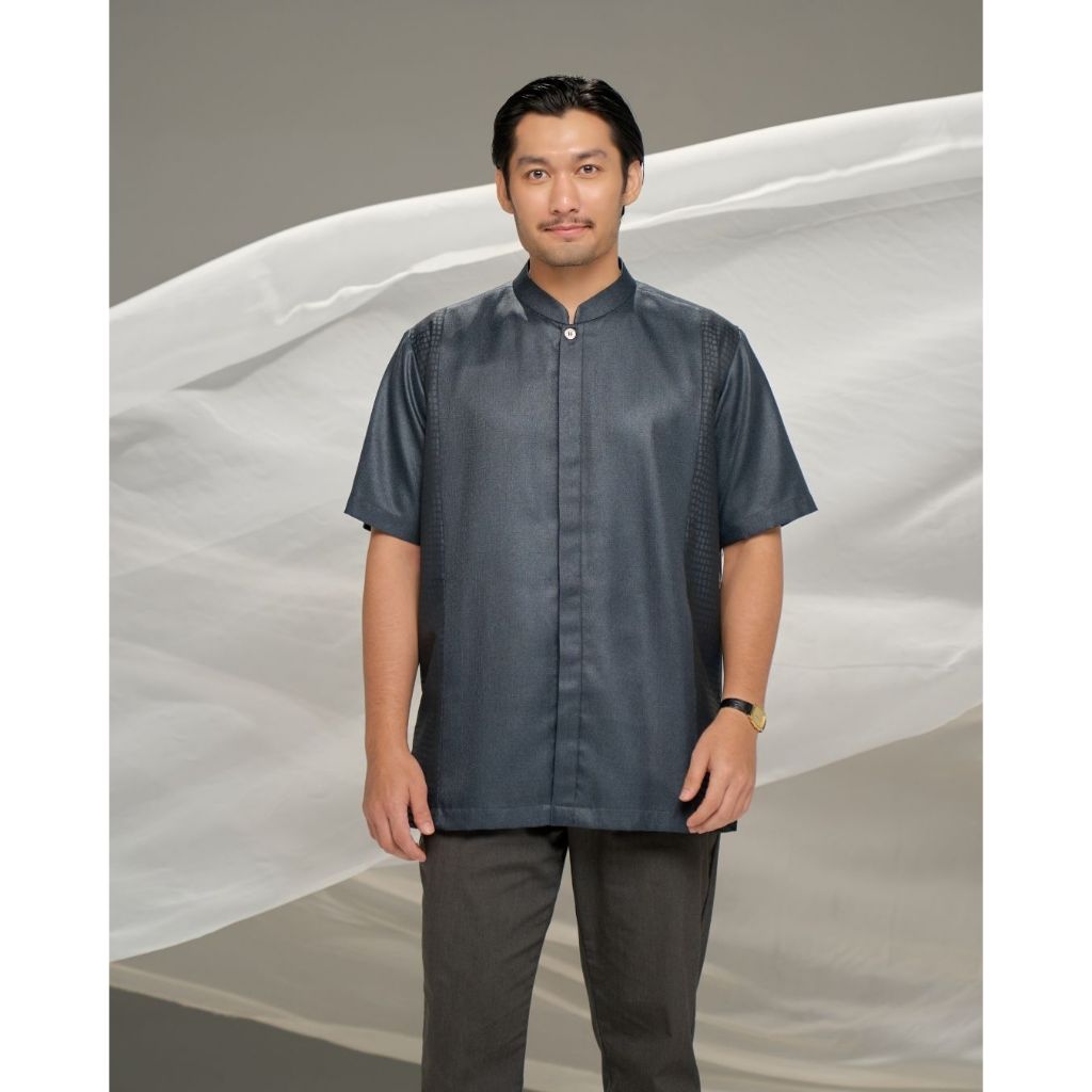 Ranti - Renjana Koko - Koko Exclusive - Koko Lengan Pendek -