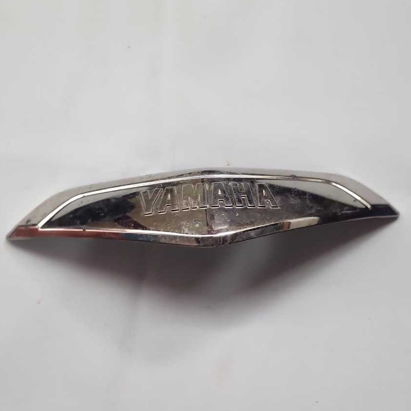 EMBLEM JOK YAMAHA XMAX 250 ORIGINAL