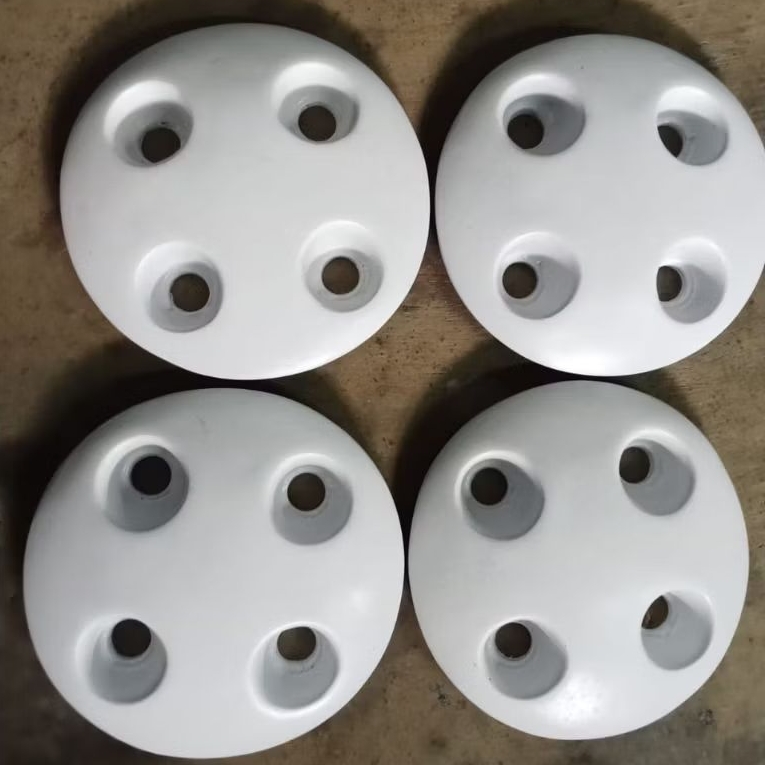 DOP VELG KALENG PCD 4x100