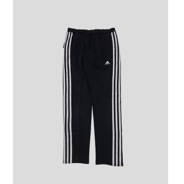 ADIDAS TRACKPANTS