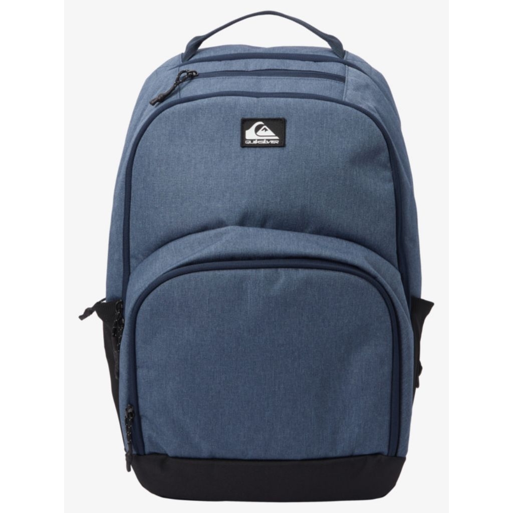 ransel quiksilver special 1969 28L backpack original