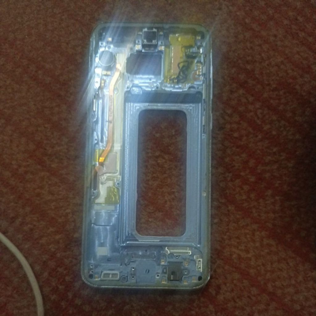 frame lcd samsung s8+ frame lcd samsung s8 plus tulang lcd samsung s8+ tulang lcd samsung s8 plus