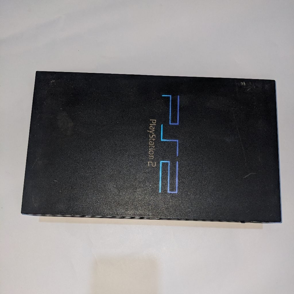 casing ps 2 fet seri 1000