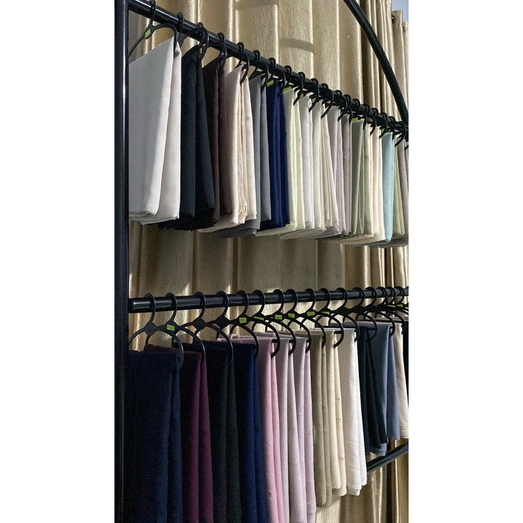 SEGI EMPAT PARIS JAPAN PREMIUM