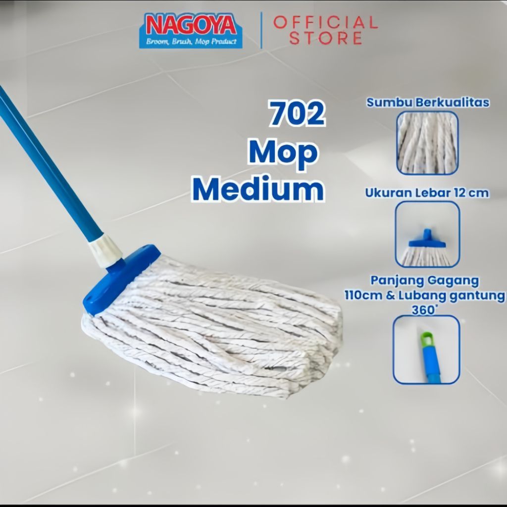 PEL NAGOYA BEST QUALITY/PEL NAGOYA MEDIUM / PEL NAGOYA LANTAI / Pel lantai / PEL NAGOYA GAGANG / Pel