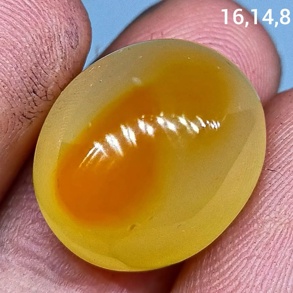 batu akik asli yakut antik top hq natural (asli alam)