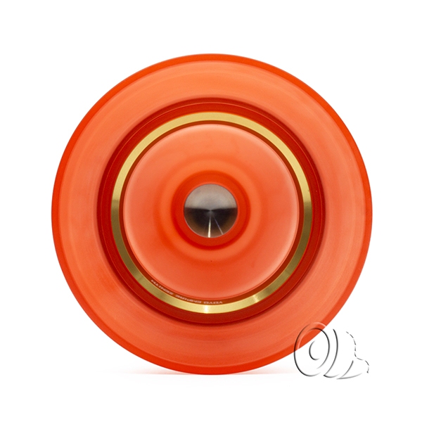 Professional Offstring 4A Yoyo Yoyoempire Zenith