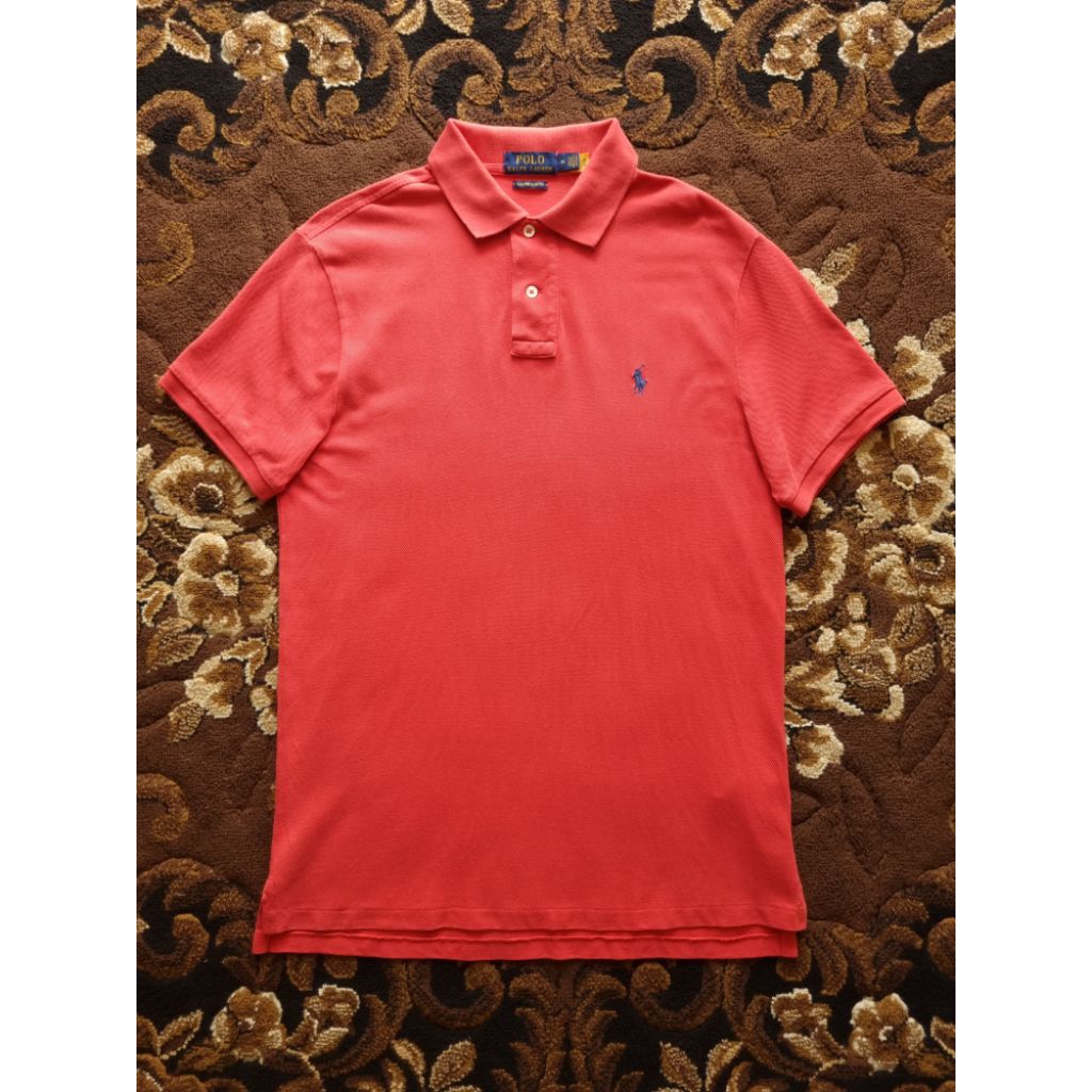polo brand
