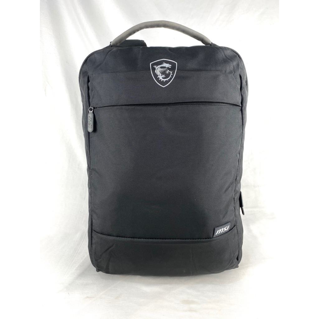 Backpack MSI Gaming