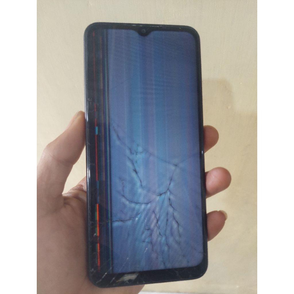 SHARP AQUOS MINUS LCD