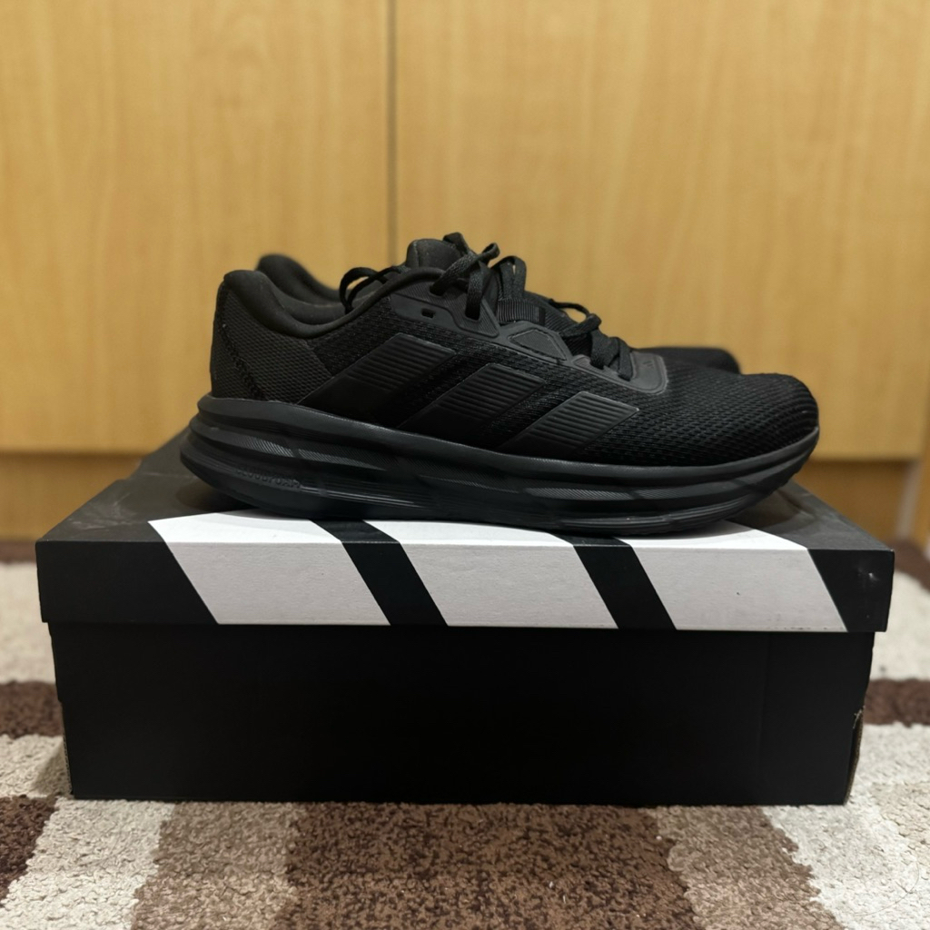 Adidas GALAXY 7 Running Shoes Original