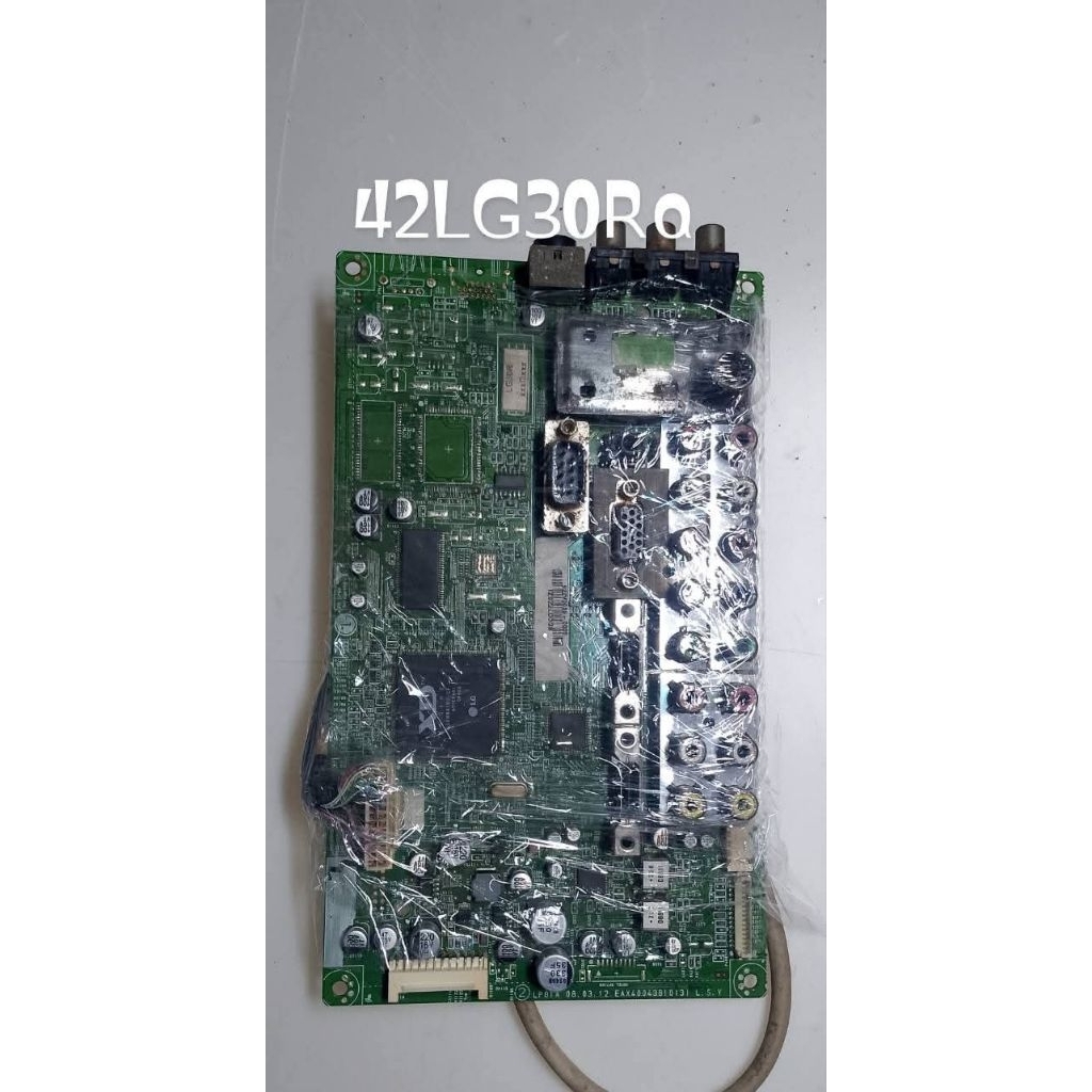 menbort,LG,42LG30Ra,tv,LED,42
