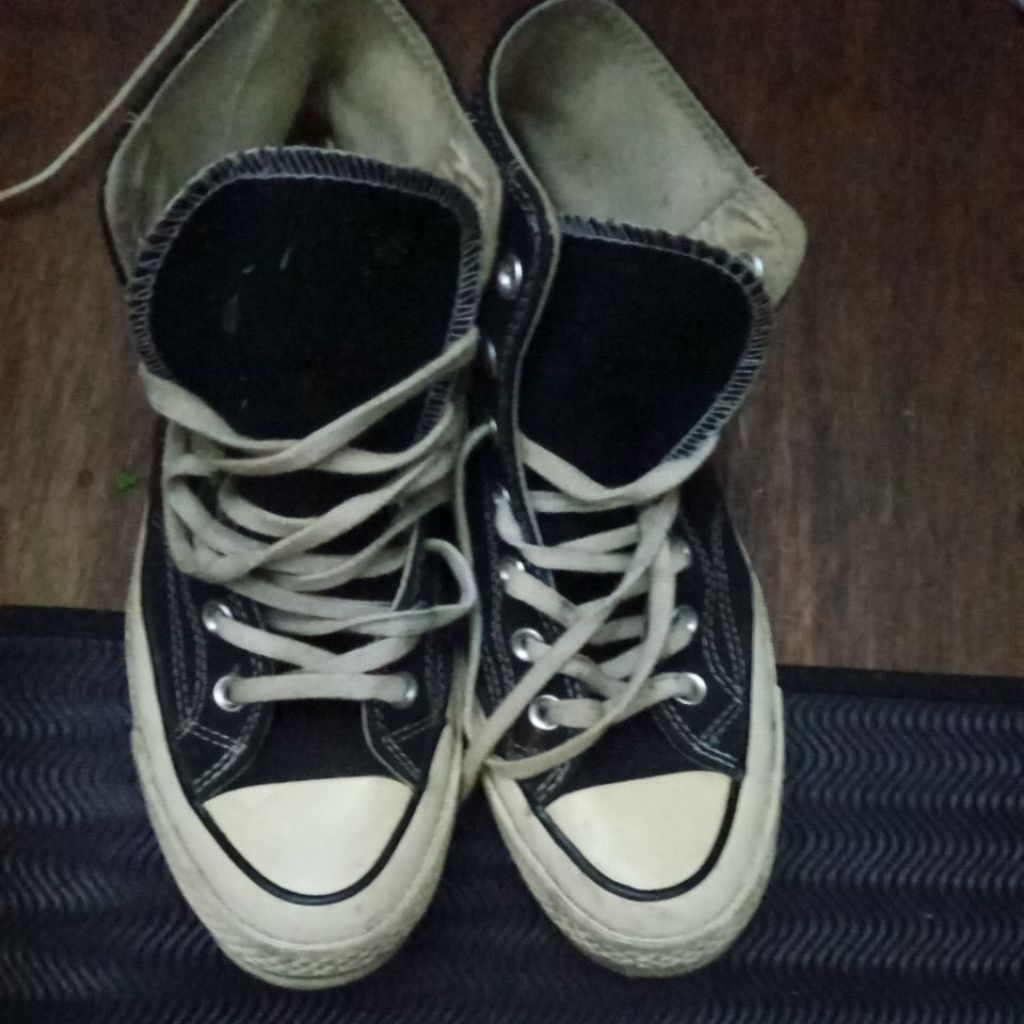 Converse70sSecondOriginalbyMAP