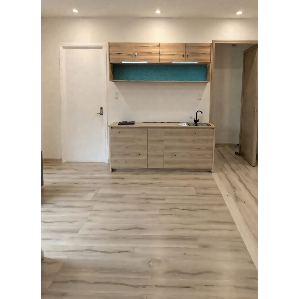 castem, kitchenset hpl, kabinet tv hpl, lemari hpl