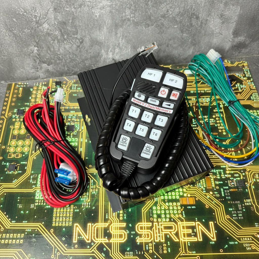 MODUL HANDHELD M400 V2, M4200, M3200 V2, M200 V2