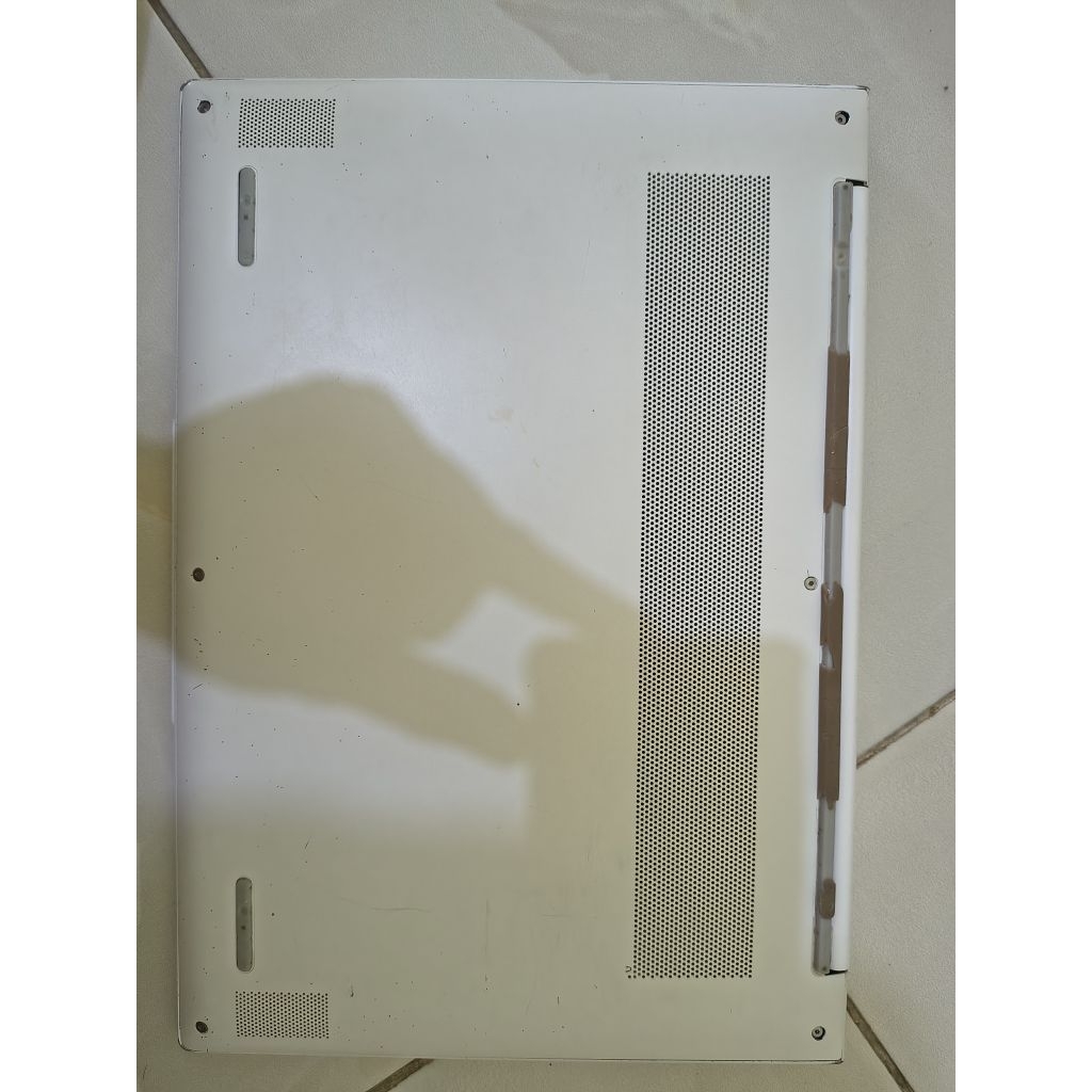 Lenovo Yoga Slim 7i Carbon 13ITL5 Second