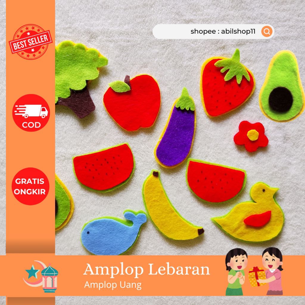 Amplop/amplop lebaran/amplop lucu/amplop lebaran 2026/amplop lebaran terbaru/amplop lebaran viral/am