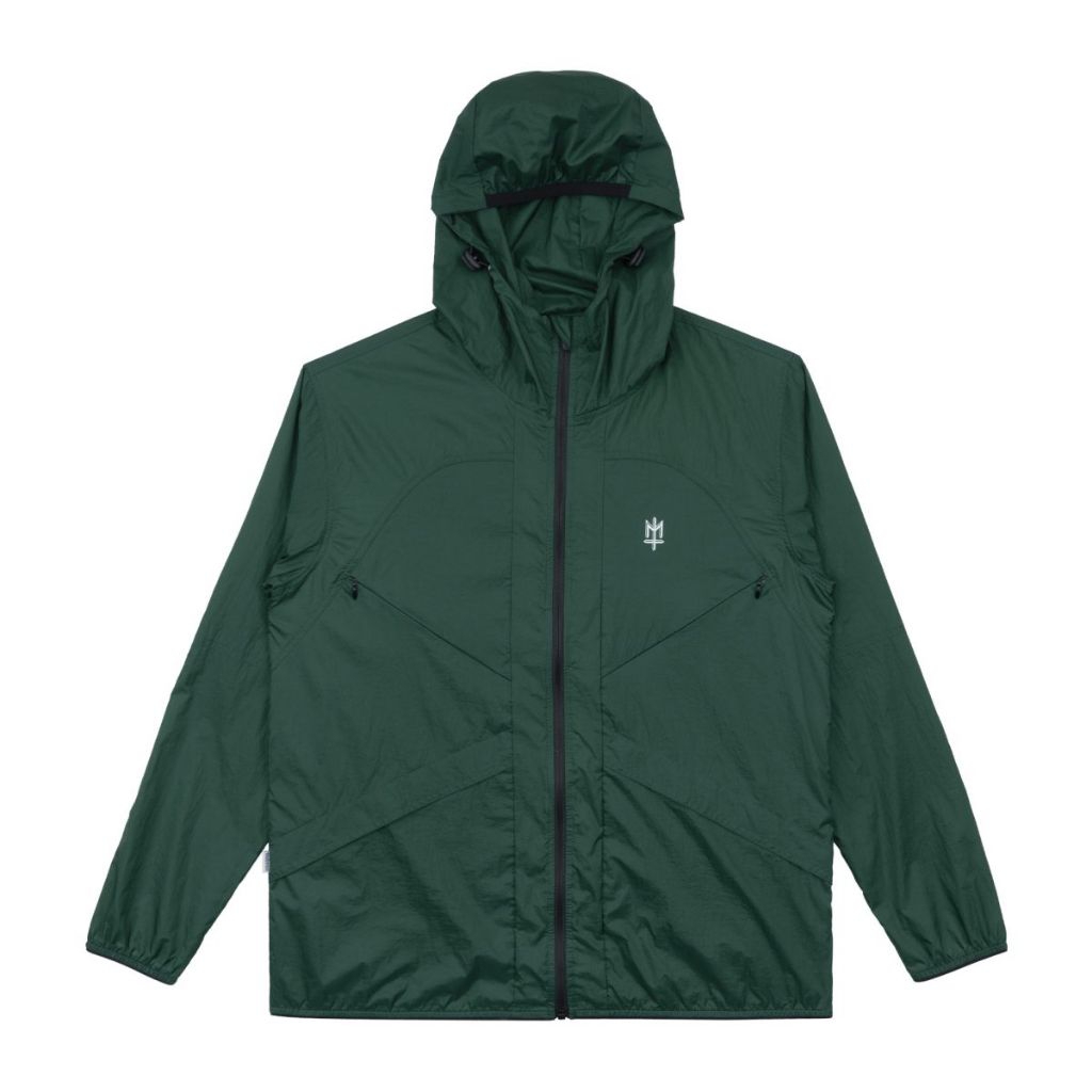 JAKET LIGHTWEIGHT MATERNAL DISASTER RETHAV ORIGINAL