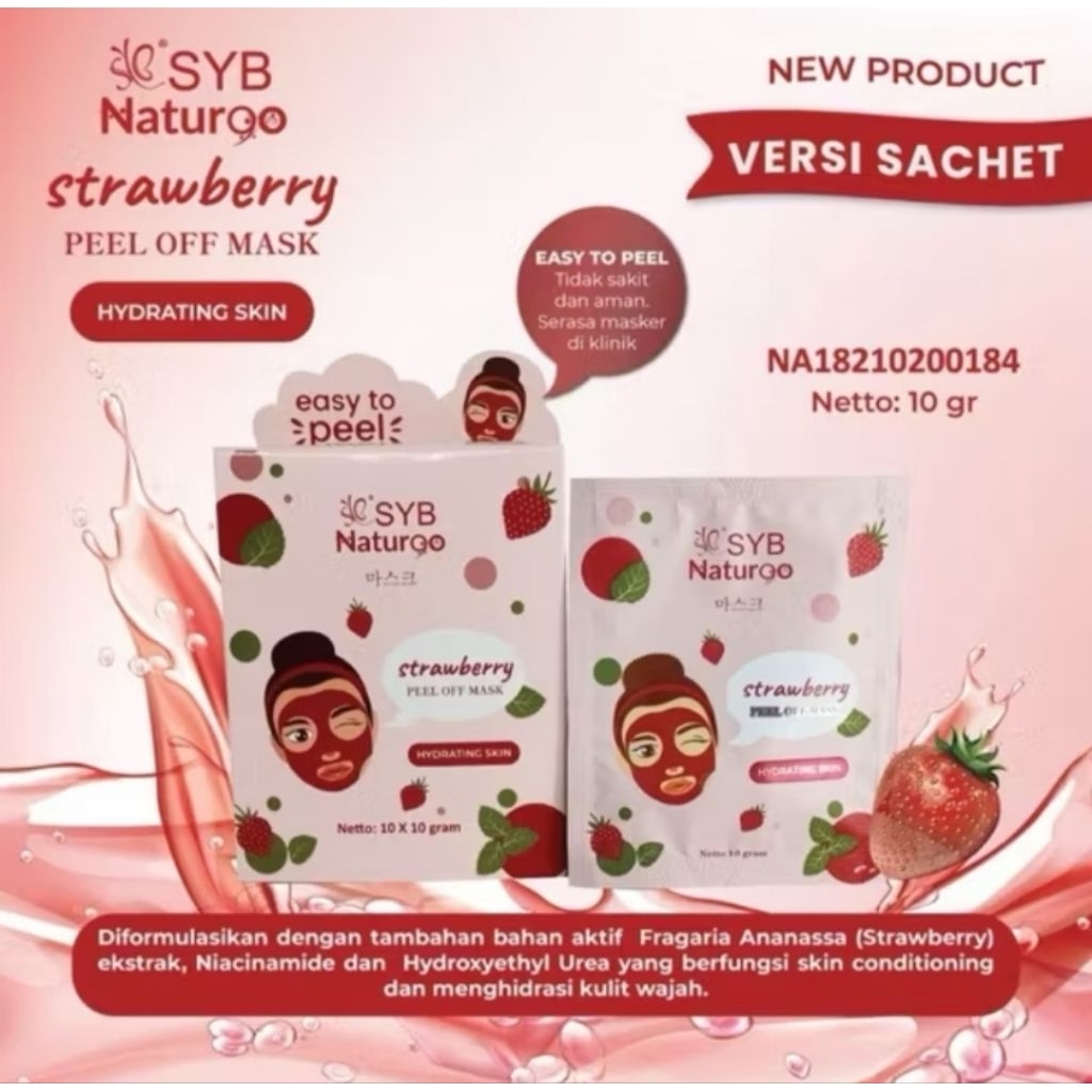 Hadiah wisuda/gift box skincare/kado cewek/hadiah ulang tahun