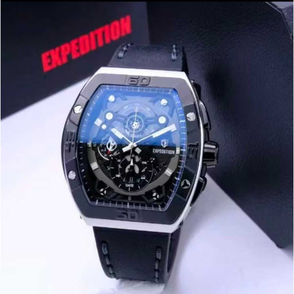 EXPEDITION EXP 6800