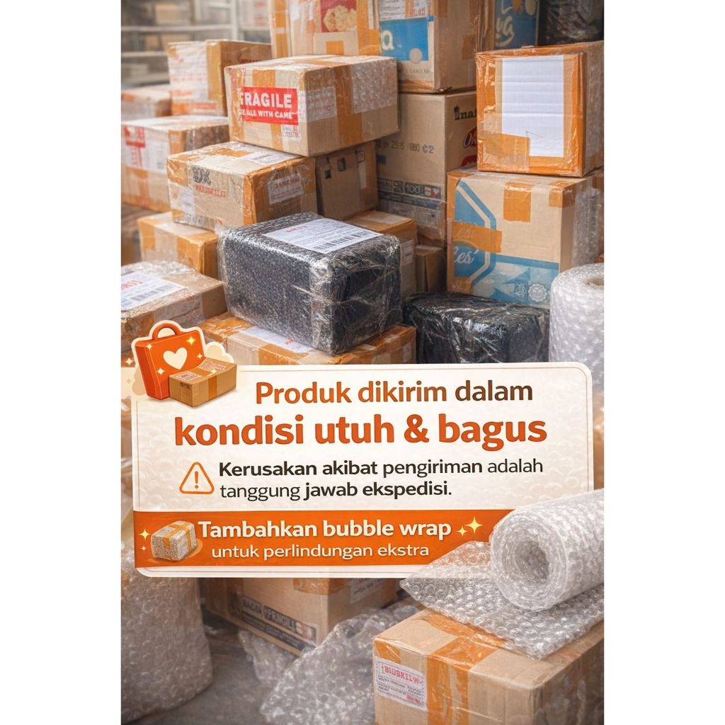 Any Yummy Biskitop Kugi Wafer Roll Stik 100Gr / Hampers / Hajatan