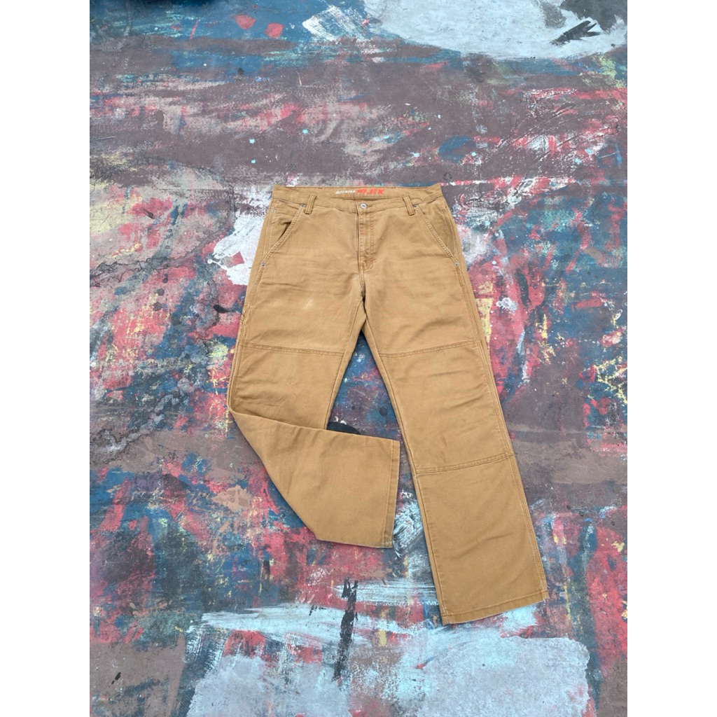 dickies double knee celpo