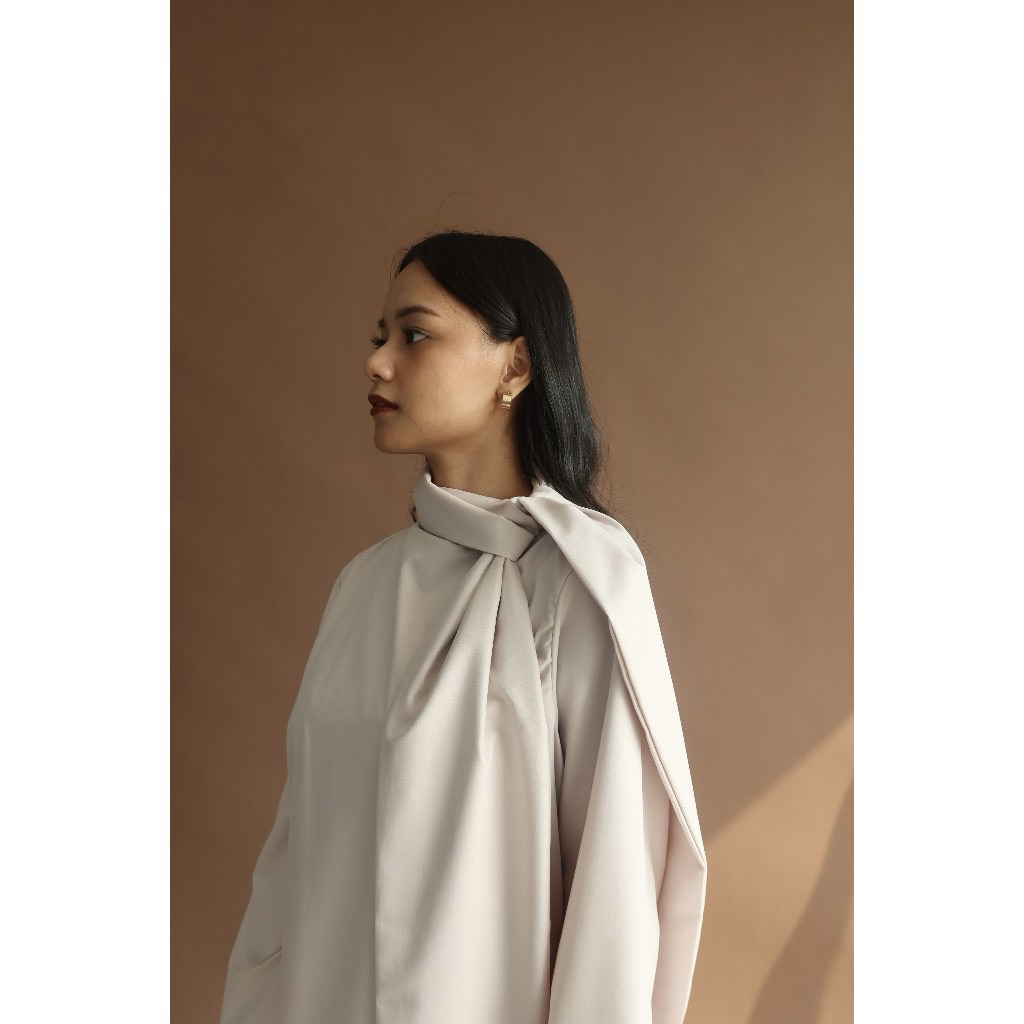 Pastelly Outfit - Alaris Top Oat