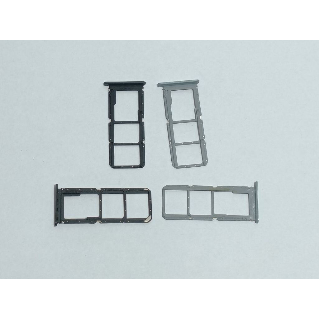 SIMTRAY OPPO A57 2022 ORIGINAL COPOTAN