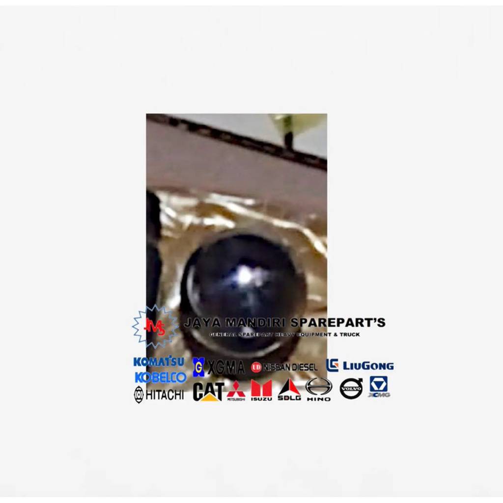 Ball 708-3T-13421 Pc78us-6 Pc78uu-6 Pc78us-8 Pc78uu-8