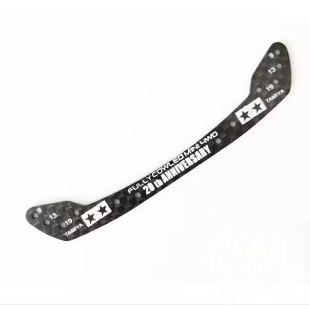 Hg Carbon Melengking