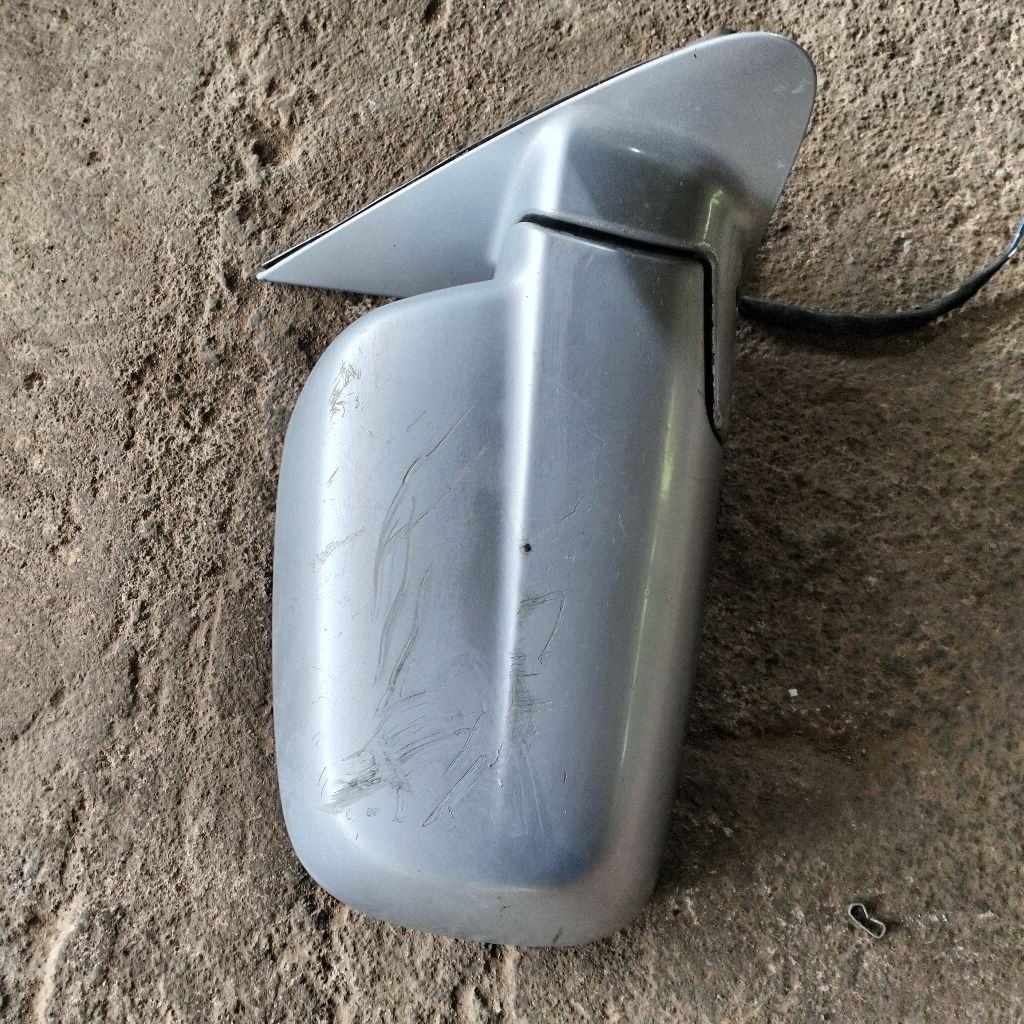 spion kanan/R Honda CRV gen2