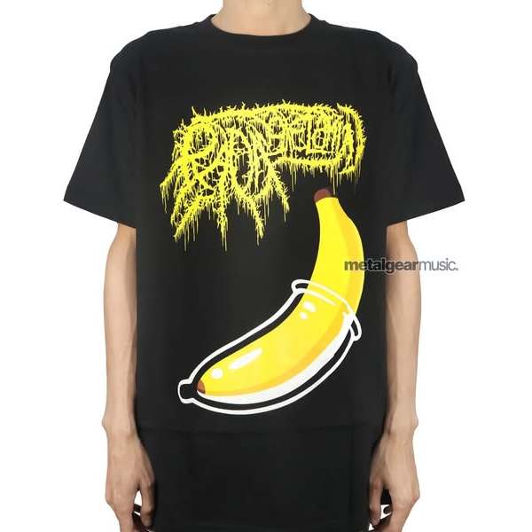 RADANG KELAMIN | save | T-SHIRT DISTRO / TSHIRT BAND METAL ORIGINAL / KAOS MUSIK / DEATHMETAL / BRUT